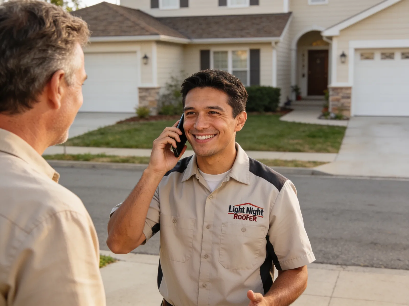 Emergency Roof Repair Kyle, WV FAQs